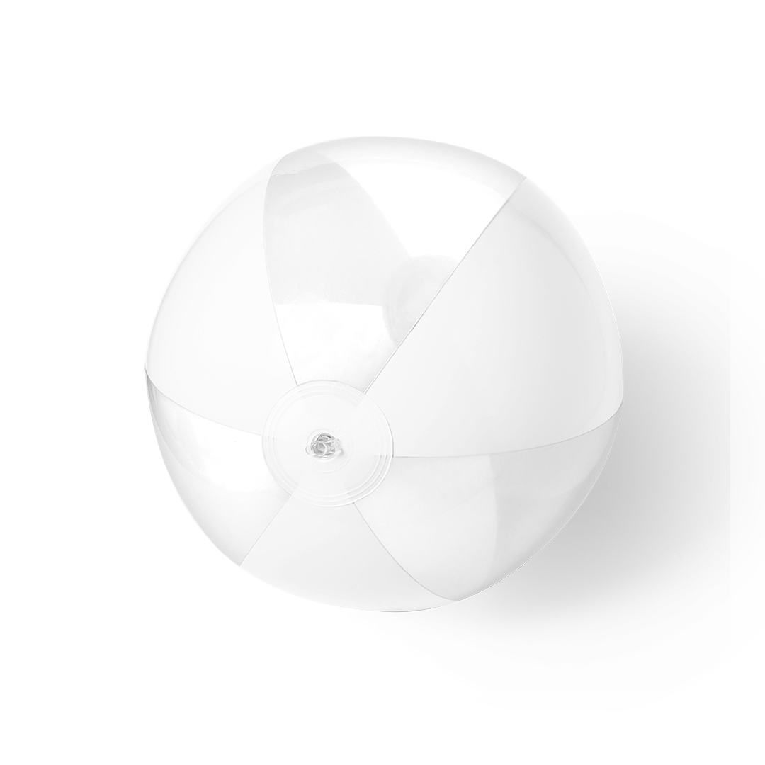 Miniature 11 pour Ballon Hitezevi - personnalisable
