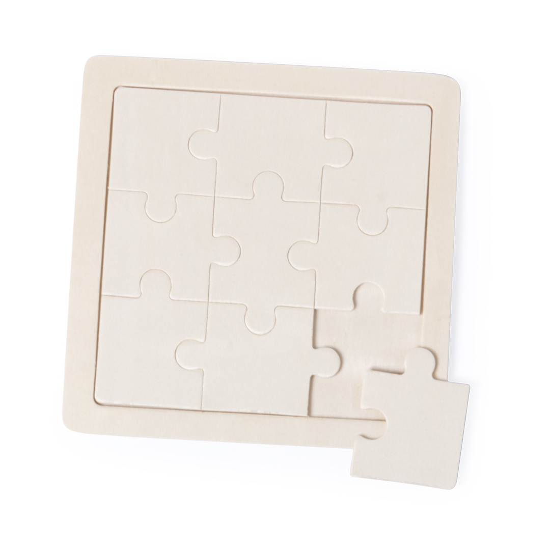 Miniature 3 pour Puzzle Zadaxeto - personnalisable