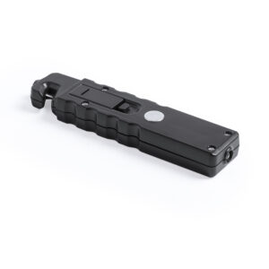 Visuel Marteau de Secours Jiwaxeba - personnalisable