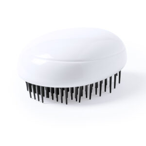 Visuel Brosse Sajedelu - personnalisable