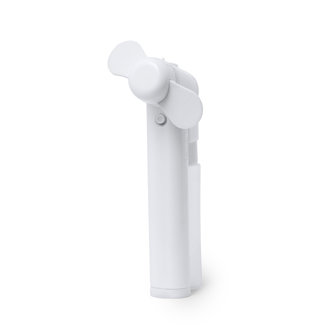 Miniature 9 pour Ventilateur Vaporisateur Nenededo - personnalisable