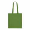 vert-fonce