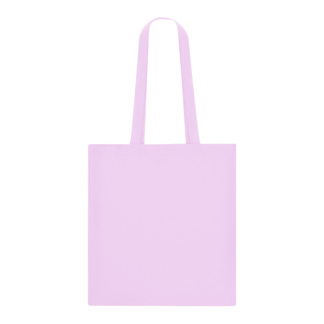 Miniature 20 pour Sac Nuhixa - personnalisable