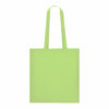 verde-pastel
