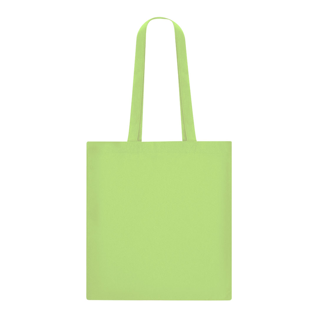 Miniature 21 pour Sac Nuhixa - personnalisable