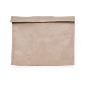Visuel Sac Thermique Putokaho - personnalisable