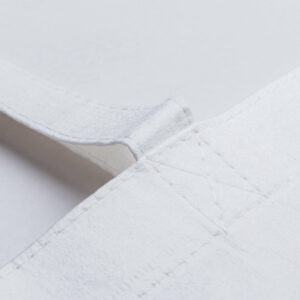 Visuel Sac Tosezo - personnalisable