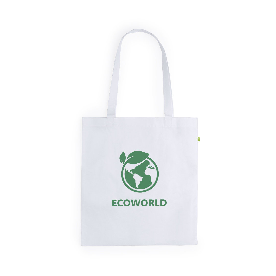 Miniature 3 pour Sac Tosezo - personnalisable