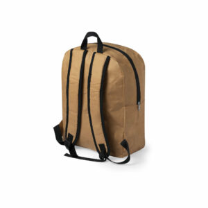 Visuel Sac à Dos Sinebu - personnalisable