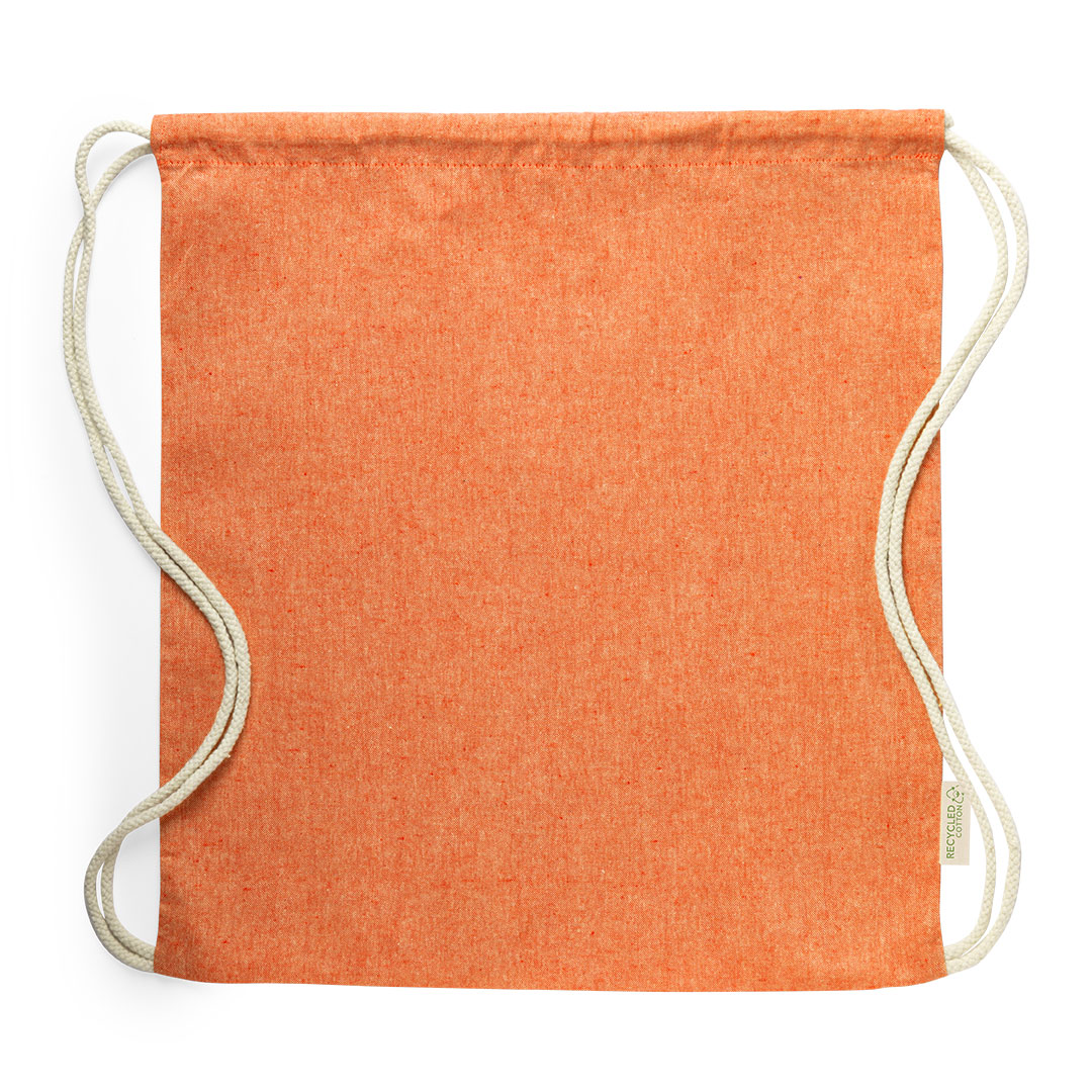 Miniature 10 pour Sac à Dos Xonofeje - personnalisable