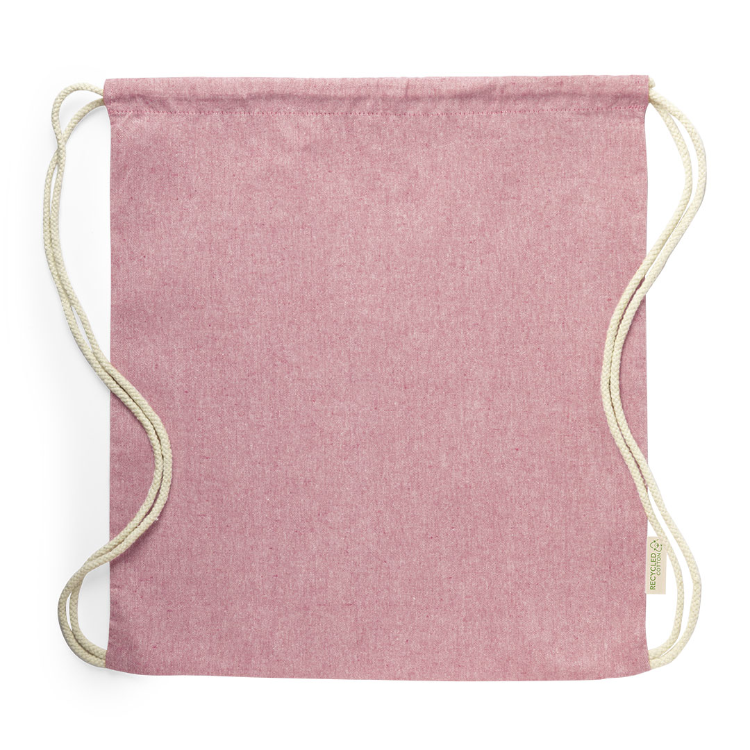 Miniature 9 pour Sac à Dos Xonofeje - personnalisable
