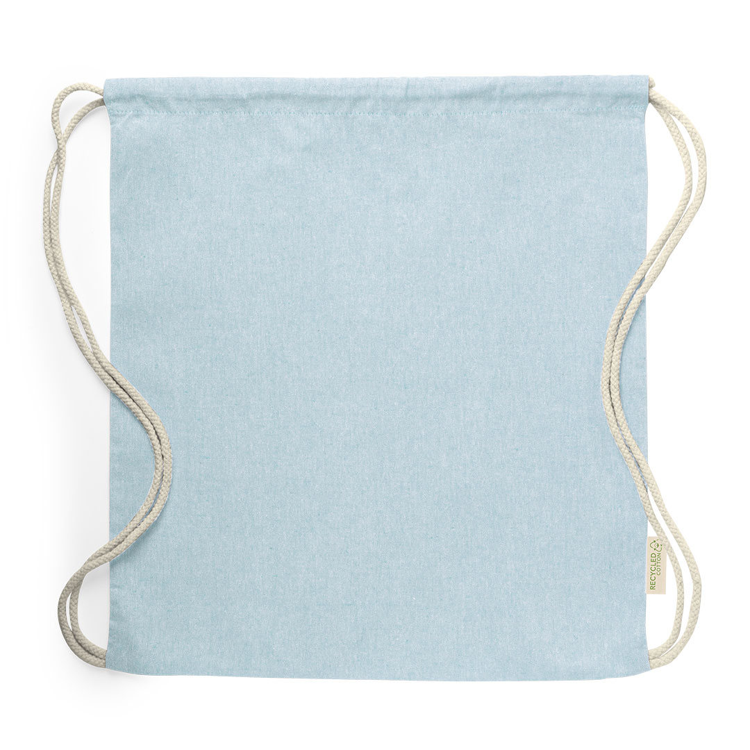 Miniature 8 pour Sac à Dos Xonofeje - personnalisable