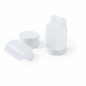 Visuel Set Voyage Vesemu - personnalisable