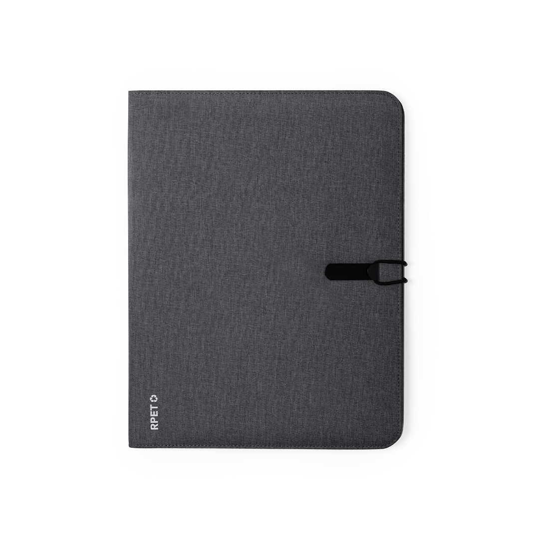 Miniature 7 pour Porte-Documents Quwoji - personnalisable