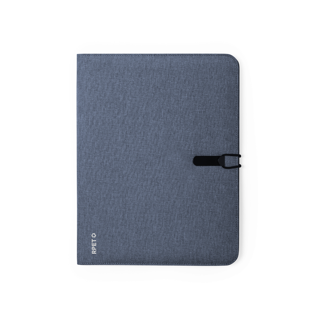 Miniature 6 pour Porte-Documents Quwoji - personnalisable