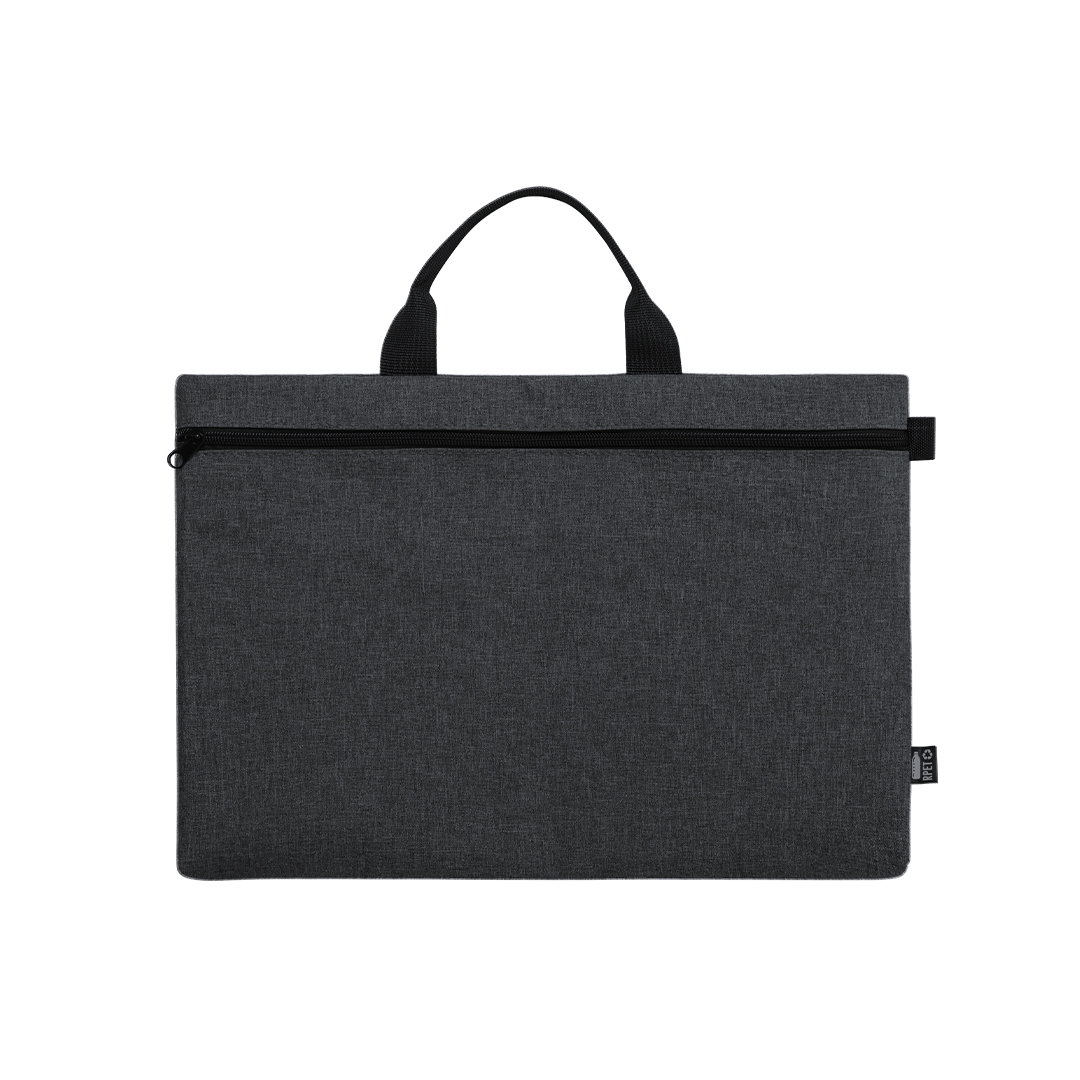 Miniature 6 pour Porte-Documents Fopa - personnalisable