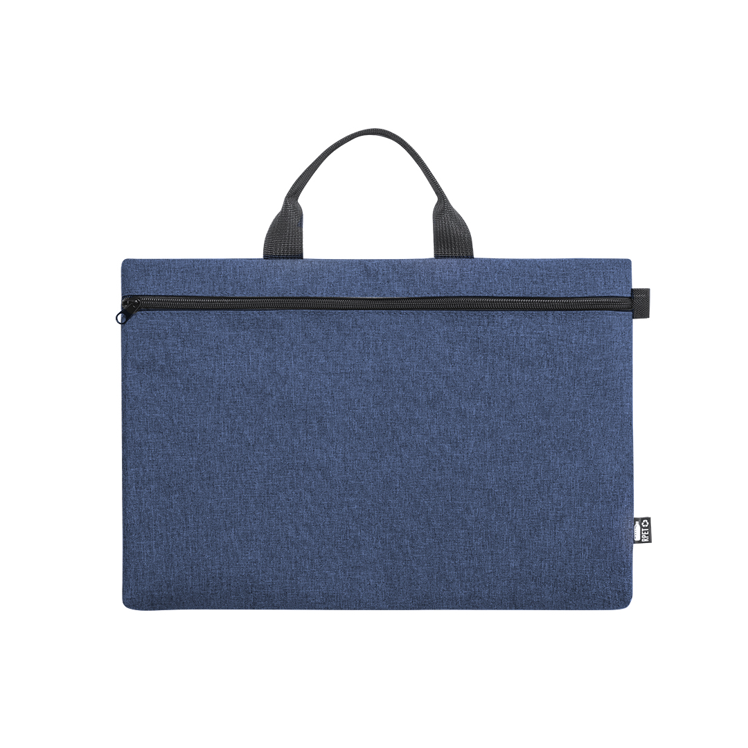 Miniature 5 pour Porte-Documents Fopa - personnalisable