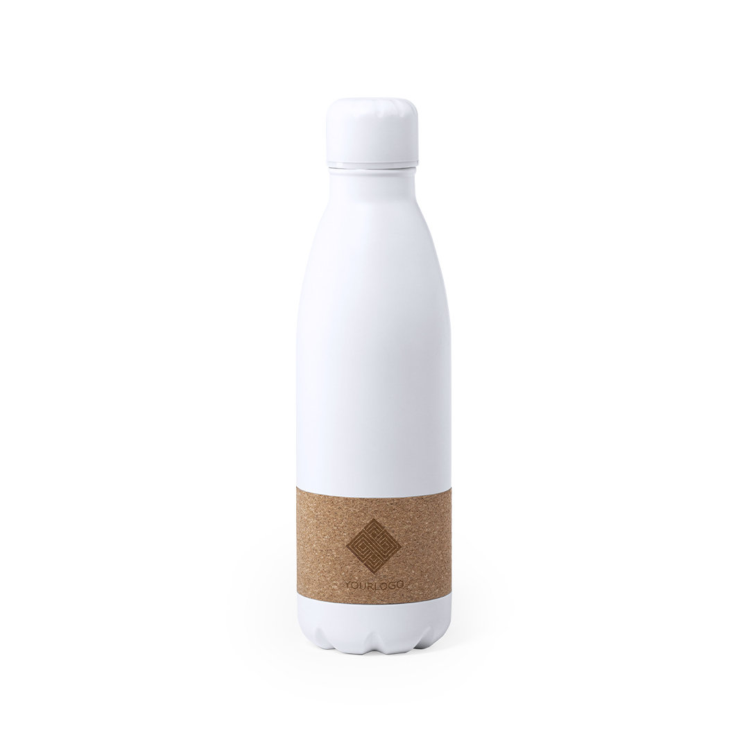 Miniature 1 pour Bidon Noqomi - personnalisable