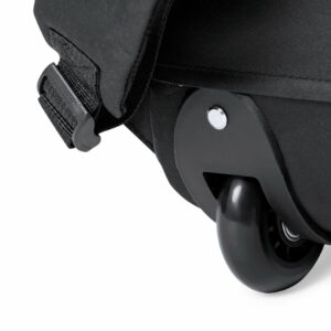 Visuel Stylo Gono - personnalisable