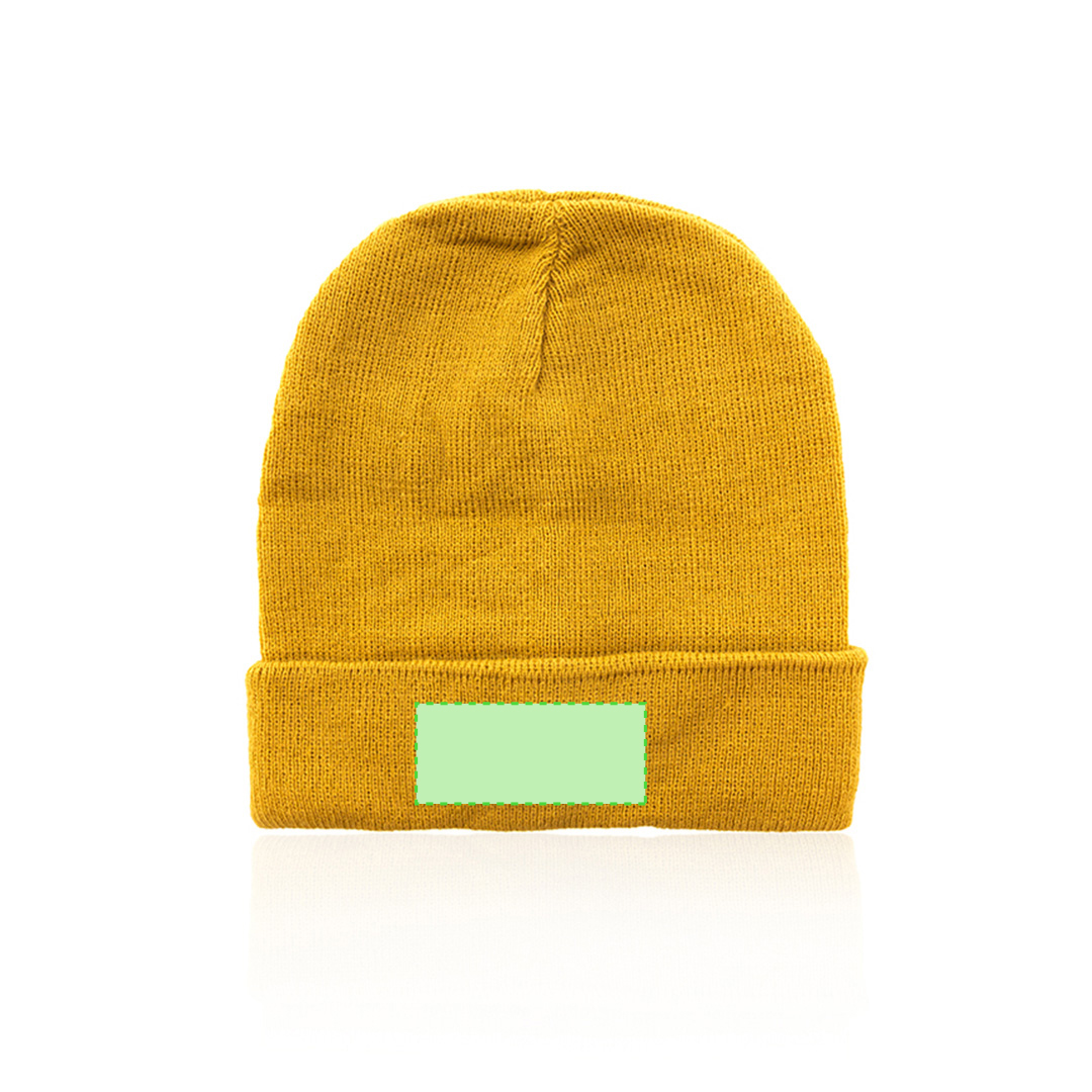 Miniature 20 pour Bonnet Quqowo - personnalisable