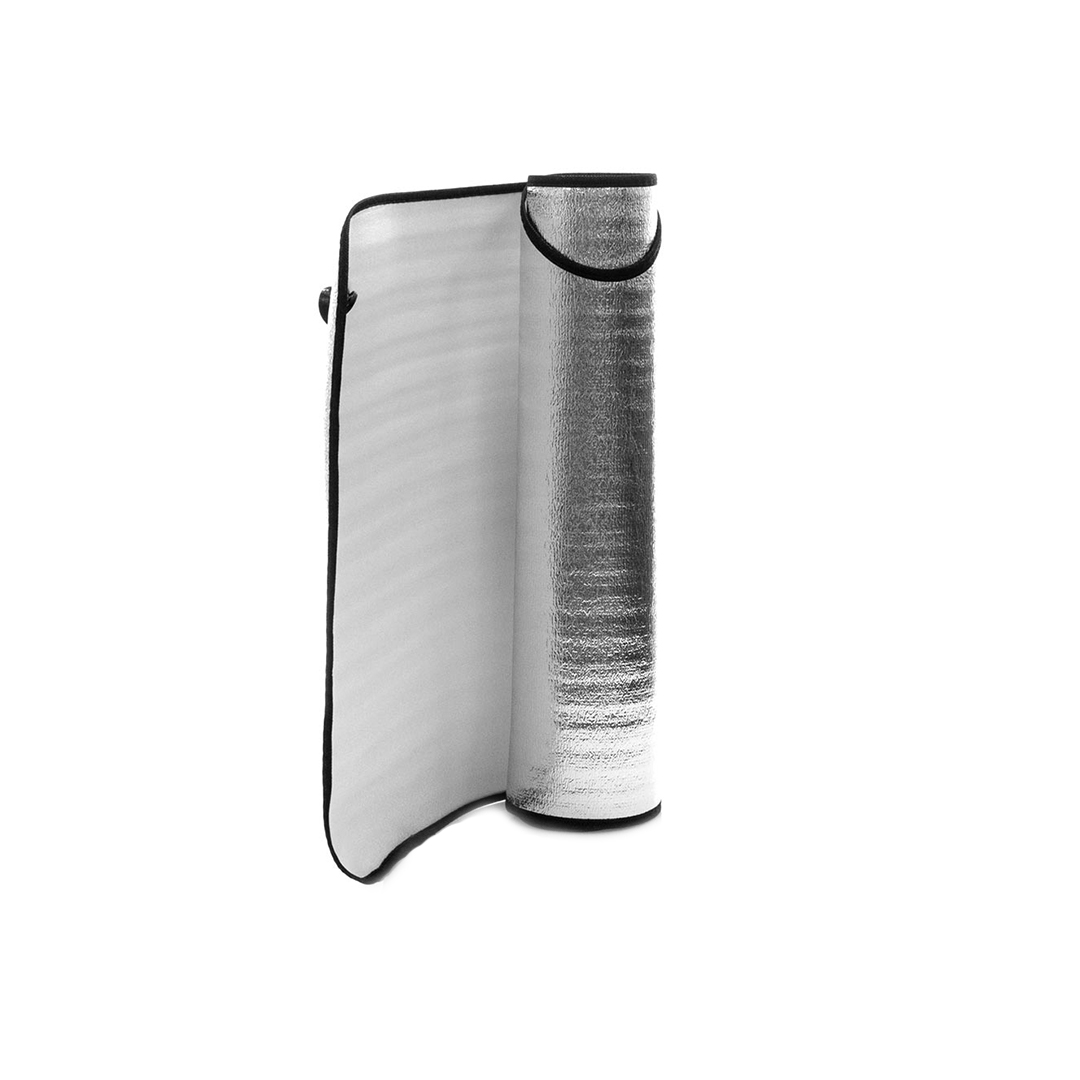 Miniature 2 pour Pare-Soleil Worucu - personnalisable