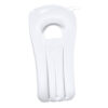 blanc
