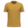 sun-yellow