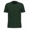 forest-green