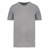 moon-grey-heather