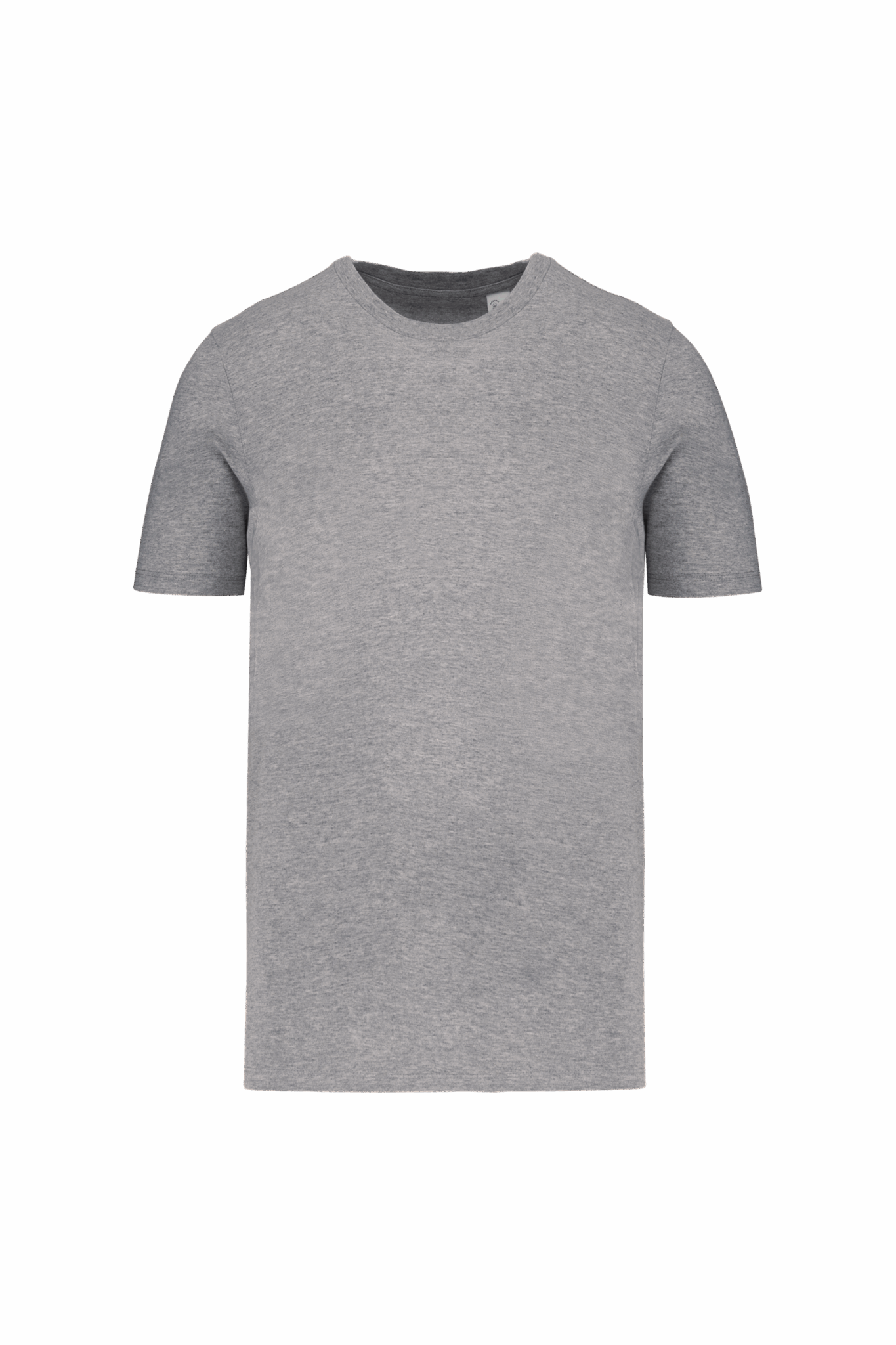 Miniature 41 pour T-shirt écoresponsable unisexe