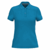 tropical-blue