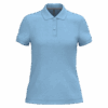 sky-blue