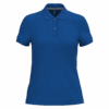 royal-blue