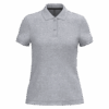 oxford-grey
