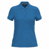 light-royal-blue