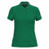kelly-green