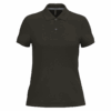 dark-khaki
