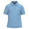 sky-blue