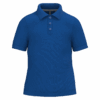 royal-blue