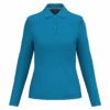 tropical-blue