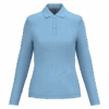 sky-blue