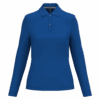 royal-blue