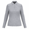 oxford-grey