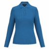 light-royal-blue