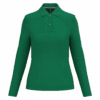 kelly-green