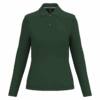 forest-green