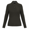 dark-khaki