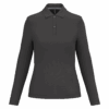 dark-grey