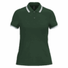 forest-green-white