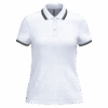 white-black